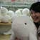shiori n