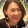 Atsuko Saito