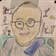 森田 光宏