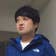 Takayuki Namba