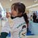 Yuko Hosoda