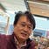 Kenichi Murano