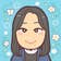 Satoe Nobuoka