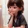 Misuzu Yamamoto