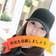 Saori,h