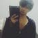 J.Itoh