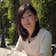 Aiko Namikawa