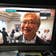 Kenichiro Ueda