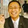 Jun Takeda