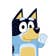 Tomokazu.M