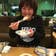 Tomoko Iwanaga