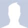 Hiroaki .T