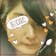 yumi.k