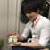 Naoki Shimokawa