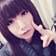 川内 ゆり