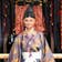 Keiichi Otake