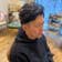 Yoshihito Umeda