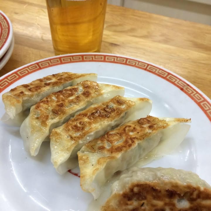 N.Sakai