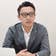 Tomoya Tabuchi