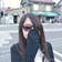 Kaho Takahashi
