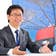 Akihiro Masaki