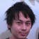 Satoshi Nanya