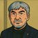 Kazuhisa Sawazaki