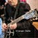 Shin-ichiro Sakata
