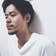 Shota Morioka