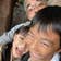 Atushi Sawaki