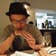KAZU.T