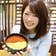 Nagisa Ichiba