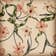 shigemi.n