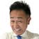 Hirokazu Kawano