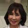 Hitomi Anraku