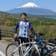 Yoshiharu Yamashita
