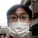Hidekazu Harada