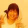 Mii Asano