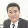H.Ito