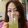Y.ATSUKO