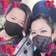 井関 まどか
