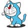 Tom Nishi
