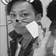 shugo sekiya