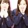 Yui Hashiguchi