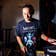 Kentaro Tsutsumi