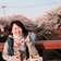 M.Ueyama