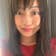 Reika Sugimoto