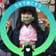竹本孝子