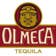 Tequila Iwasi