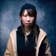 Ayumi Kamiya